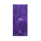 Niswah Perfume 75ml EDP Ahmed Al Maghribi