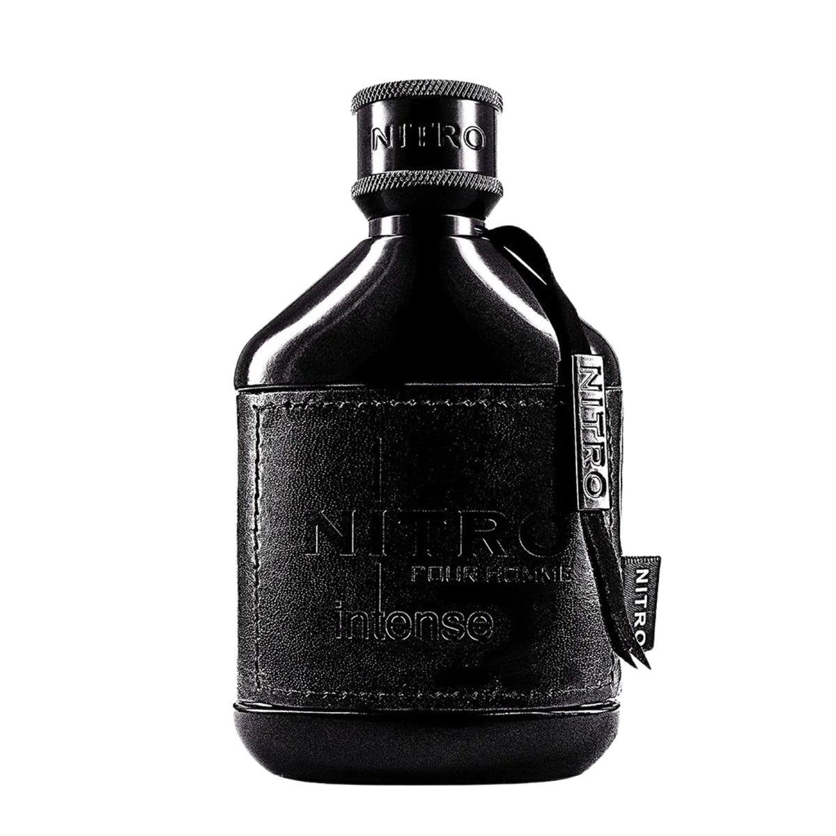 Nitro Intense Perfume 100ml EDP Dumont