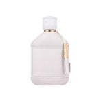 Nitro White Pour Homme Perfume 100ml EDP Dumont