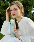 Noble 200ml EDP Assaf