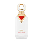 Noble Cedar Perfume 100ml EDP French Avenue