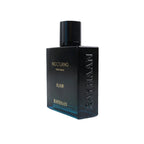 Rayhaan Nocturno Elixir Perfume 100ml EDP Rayhaan