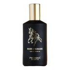 Noir D'Arabie Perfume 100ml EDP Pendora Scents by Paris Corner