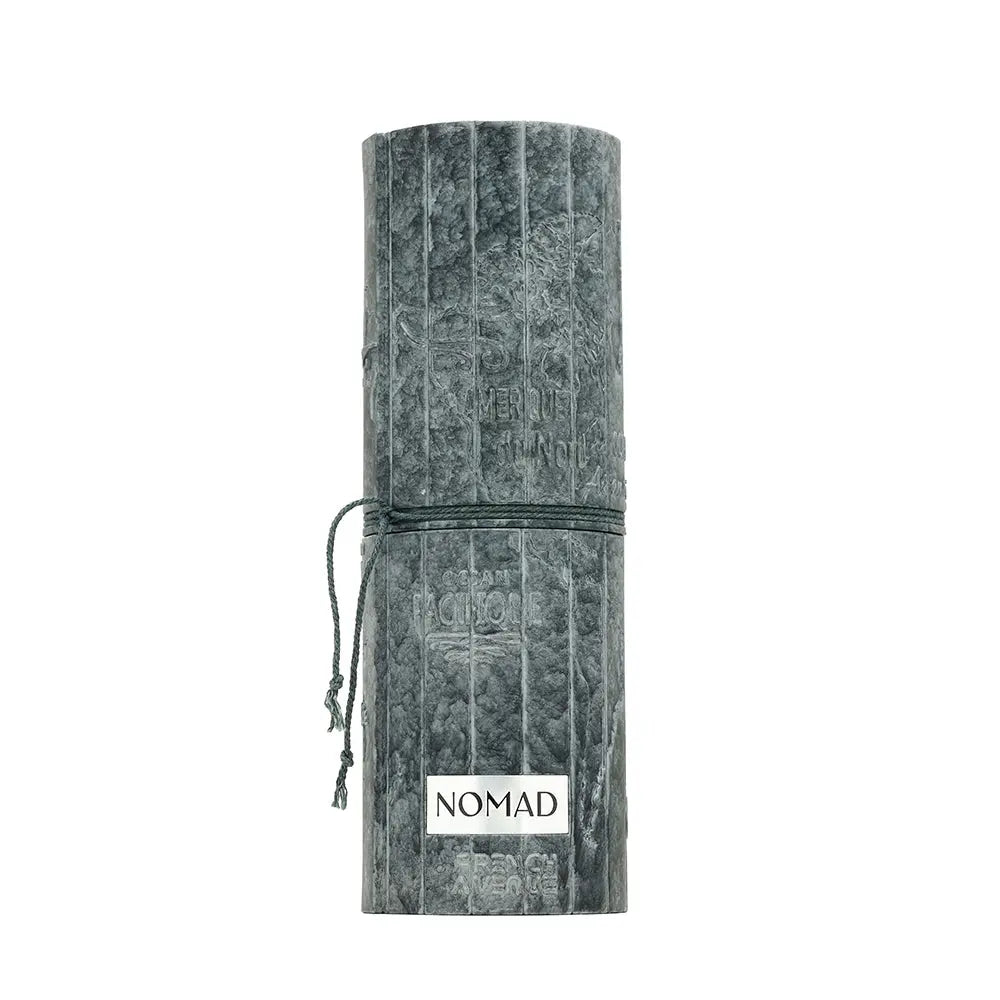 Nomad Perfume 100ml French Avenue