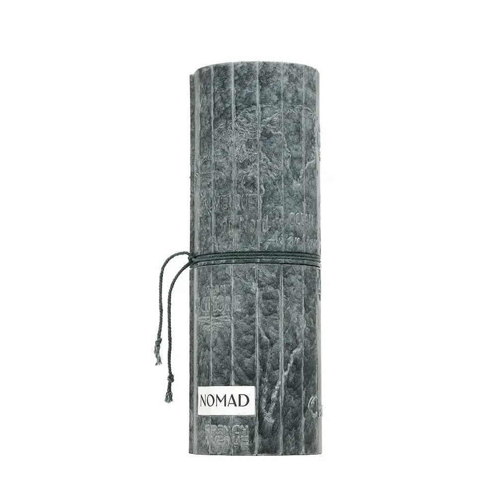Nomad Perfume 100ml French Avenue