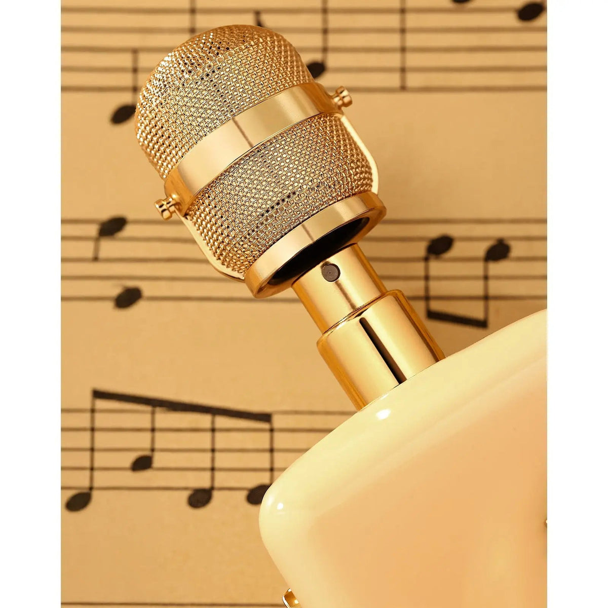 Notes Jazz Perfume 100ml EDP Fragrance World