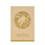 Notes Jazz Perfume 100ml EDP Fragrance World
