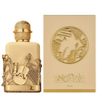Notes Jazz Perfume 100ml EDP Fragrance World