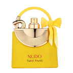 Nudo Tutti Frutti Perfume 100ml EDP Fragrance World