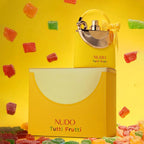 Nudo Tutti Frutti Perfume 100ml EDP Fragrance World