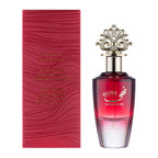 Nuha Cherry Blush Perfume 85ml EDP Khadlaj