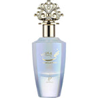 Nuha Vanilla Pearl Perfume 85ml EDP Khadlaj