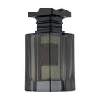 Nuit Perfume 100ml EDP Fragrance World