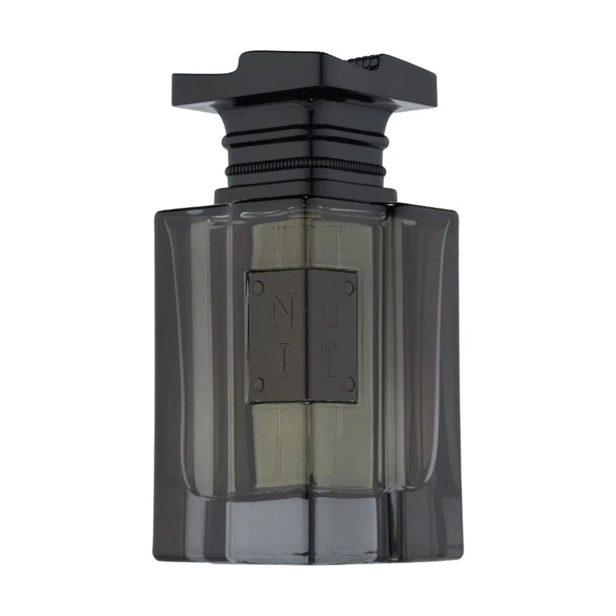 Nuit Perfume 100ml EDP Fragrance World
