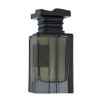 Nuit Perfume 100ml EDP Fragrance World
