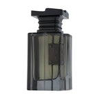 Nuit Perfume 100ml EDP Fragrance World