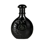 Nyla Suede Perfume 80ml EDP Arabiyat Prestige