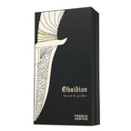 Obsidian Perfume 100ml EDP French Avenue