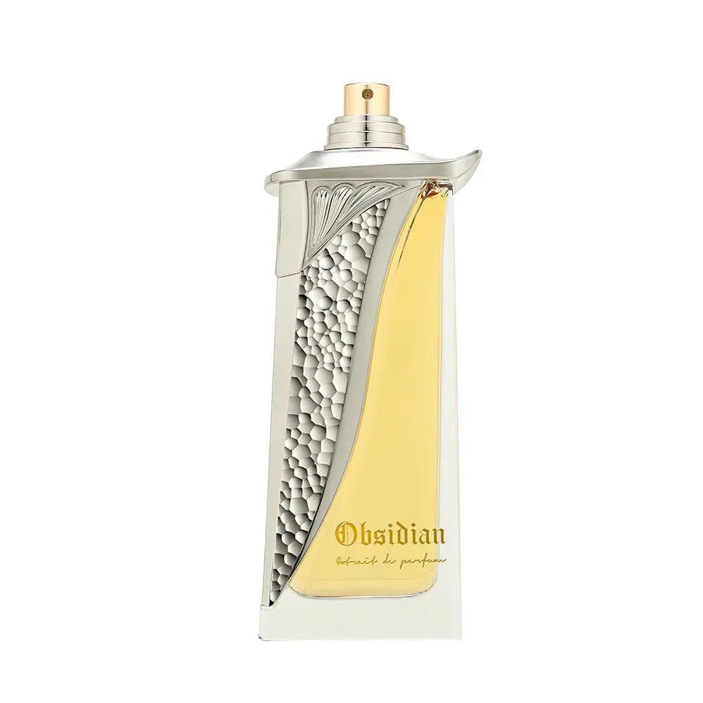 Obsidian Perfume 100ml EDP French Avenue