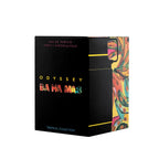 Odyssey Ba Ha Mas Perfume 100ml EDP Armaf