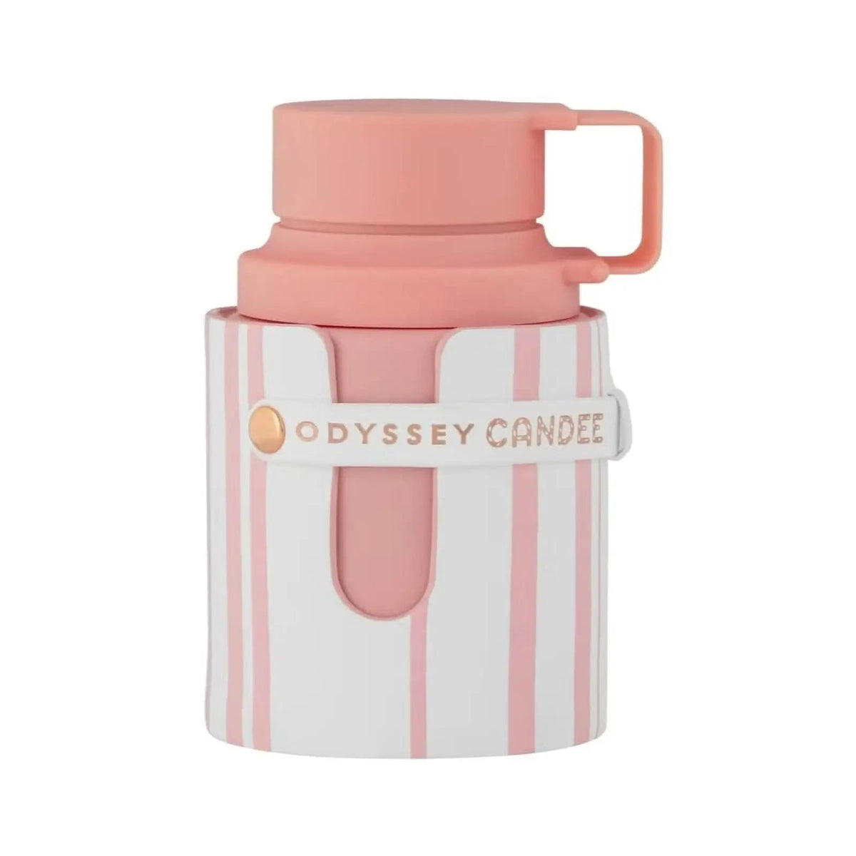 Odyssey Candee Perfume 100ml EDP Armaf