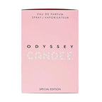 Odyssey Candee Perfume 100ml EDP Armaf