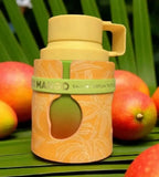 Odyssey Go Mango Perfume 100ml EDP Armaf