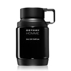 Odyssey Homme Perfume 100ml EDP Armaf