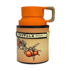 Odyssey Mandarin Sky Vintage Edition Perfume 100ml EDP Armaf