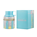 Odyssey Marshmallow Perfume 100ml EDP Armaf