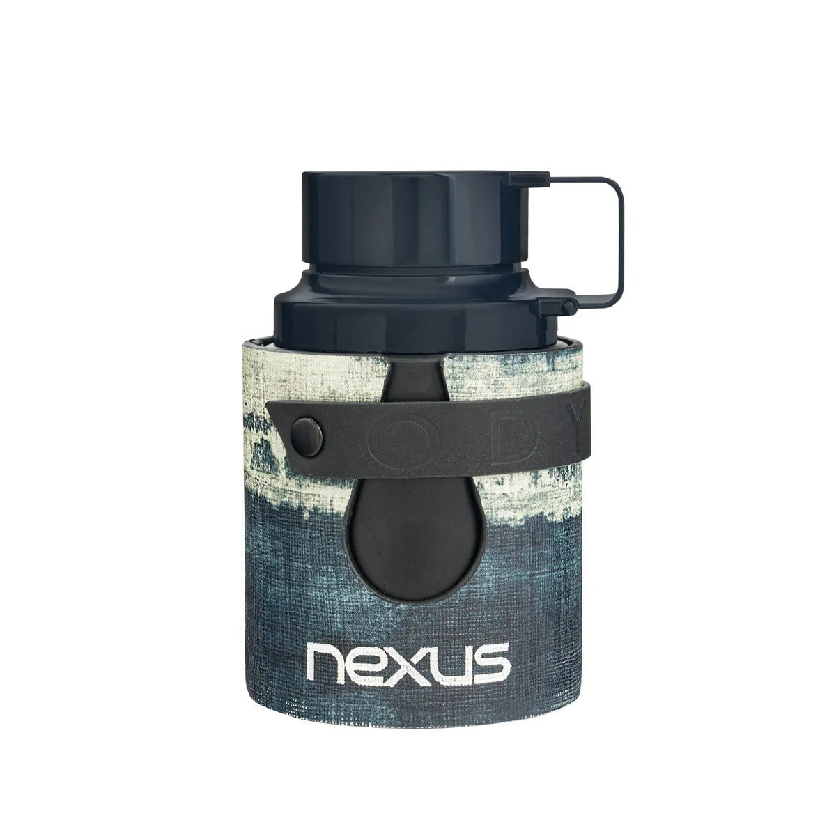 Odyssey Nexus Perfume 100ml EDP Armaf