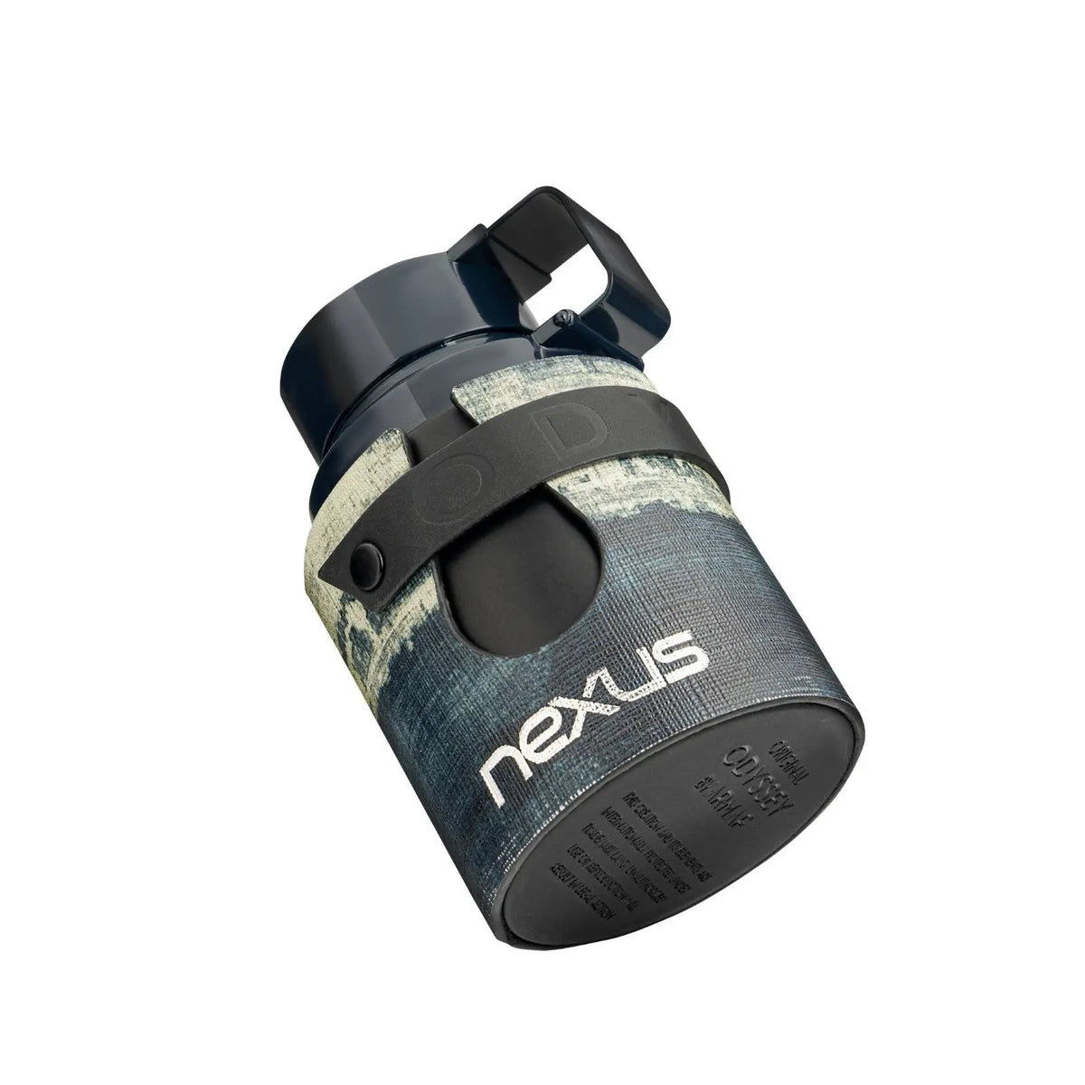Odyssey Nexus Perfume 100ml EDP Armaf
