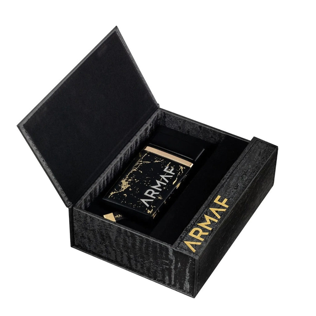 Ombre d'Or Perfume 75ml EDP Armaf