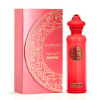 Omniyat Perfume 140ml EDP Surrati