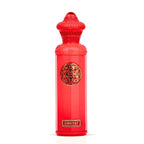 Omniyat Perfume 140ml EDP Surrati
