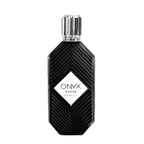 Onyx Silver Perfume 100ml EDP Khadlaj