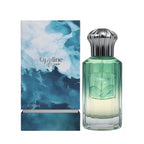 Opaline Wave Perfume 100ml EDP Ahmed Al Maghribi