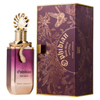 Ophidian Black Cherry Perfume 100ml EDP Paris Corner