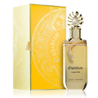 Ophidian Mango Bliss Perfume 100ml EDP Paris Corner