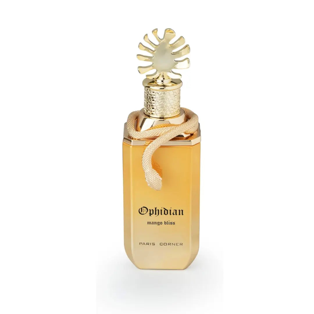Ophidian Mango Bliss Perfume 100ml EDP Paris Corner