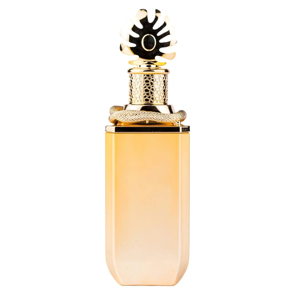 Ophidian Mango Bliss Perfume 100ml EDP Paris Corner