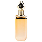 Ophidian Mango Bliss Perfume 100ml EDP Paris Corner