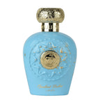 Opulent Dubai Perfume 100ml EDP Lattafa