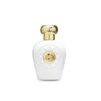 Opulent Musk Perfume 100ml EDP By Lattafa