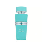 Opus Grande Perfume 100ml EDP French Avenue