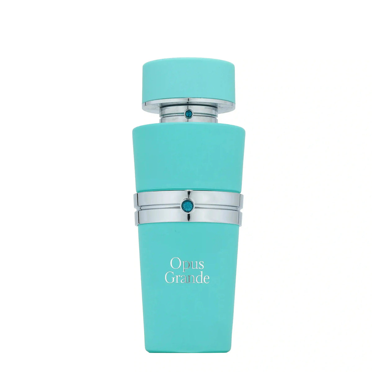 Opus Grande Perfume 100ml EDP French Avenue