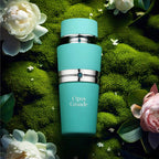 Opus Grande Perfume 100ml EDP French Avenue