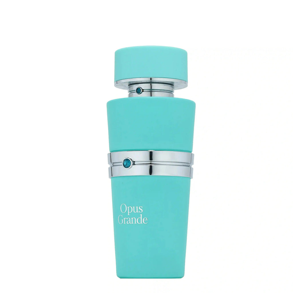 Opus Grande Perfume 100ml EDP French Avenue