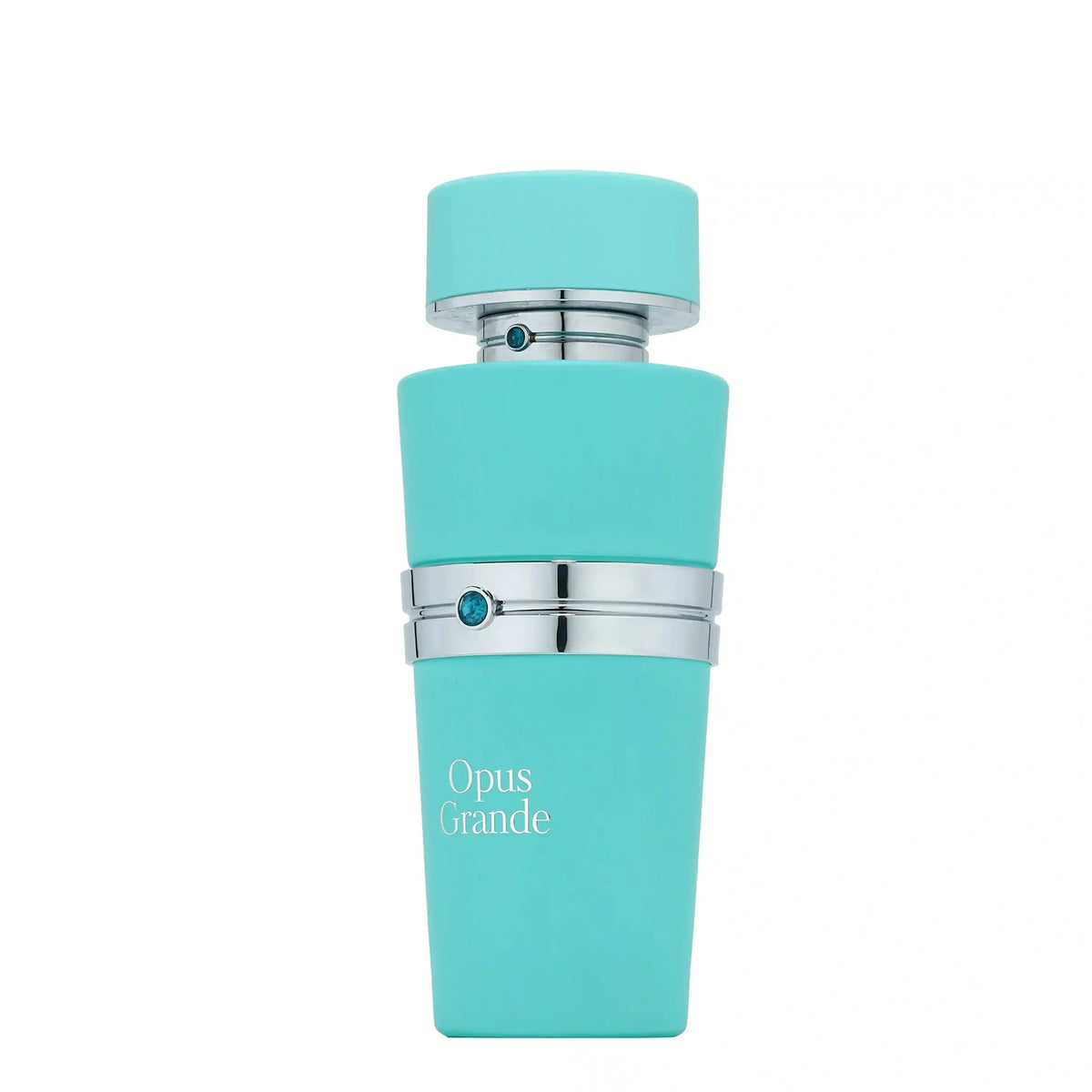 Opus Grande Perfume 100ml EDP French Avenue