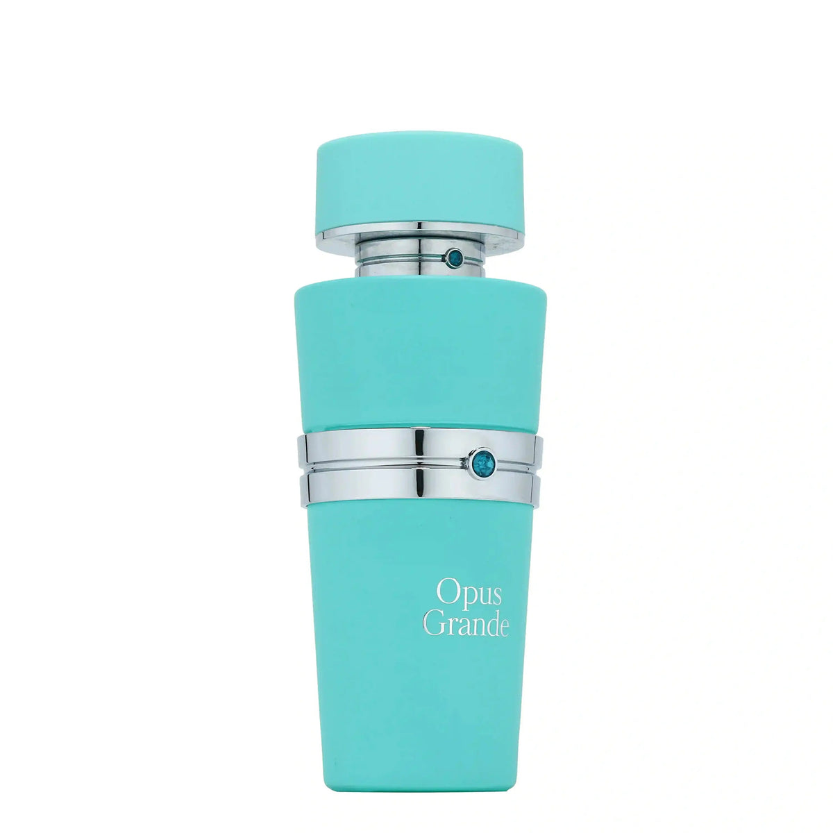 Opus Grande Perfume 100ml EDP French Avenue